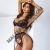 Anadolu Yakası Escort Bayan Maria - Image 8 Anadolu Yakası Escort Bayan Maria - Image 8
