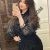 Anadolu Yakası Escort Bayan Alev - Image 1 Anadolu Yakası Escort Bayan Alev - Image 1