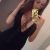 Anadolu Yakası Escort Bayan Alev - Image 7 Anadolu Yakası Escort Bayan Alev - Image 7