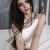Anadolu Yakası Escort Bayan Alev - Image 6 Anadolu Yakası Escort Bayan Alev - Image 6