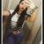 Anadolu Yakası Escort Bayan Alev - Image 5 Anadolu Yakası Escort Bayan Alev - Image 5
