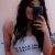 Anadolu Yakası Escort Bayan Alev - Image 4 Anadolu Yakası Escort Bayan Alev - Image 4