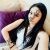 Anadolu Yakası Escort Bayan Alev - Image 3 Anadolu Yakası Escort Bayan Alev - Image 3