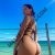 Anadolu Yakası Escort Bayan Atina - Image 2 Anadolu Yakası Escort Bayan Atina - Image 2