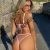 Anadolu Yakası Escort Bayan Buse - Image 5 Anadolu Yakası Escort Bayan Buse - Image 5