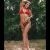 Anadolu Yakası Escort Bayan Buse - Image 4 Anadolu Yakası Escort Bayan Buse - Image 4