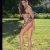 Anadolu Yakası Escort Bayan Buse - Image 1 Anadolu Yakası Escort Bayan Buse - Image 1