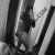 Anadolu Yakası Escort Bayan Buse - Image 6 Anadolu Yakası Escort Bayan Buse - Image 6