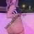 Anadolu Yakası Escort Bayan Buse - Image 3 Anadolu Yakası Escort Bayan Buse - Image 3