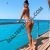 Anadolu Yakası Escort Bayan Kama - Image 1 Anadolu Yakası Escort Bayan Kama - Image 1