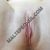 Anadolu Yakası Escort 3 Bayan Arkadaş - Image 2 Anadolu Yakası Escort 3 Bayan Arkadaş - Image 2