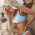 Anadolu Yakası Escort Bayan Arzu - Image 3 Anadolu Yakası Escort Bayan Arzu - Image 3