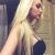 Anadolu Yakası Escort Bayan Arzu - Image 2 Anadolu Yakası Escort Bayan Arzu - Image 2