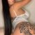 Anadolu Yakası Escort Bayan Asena - Image 2 Anadolu Yakası Escort Bayan Asena - Image 2