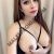 Gebze Tuzla Pendik Escort Bayan Ayşe ve Maya - Image 4 Gebze Tuzla Pendik Escort Bayan Ayşe ve Maya - Image 4