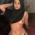 Gebze Tuzla Pendik Escort Bayan Ayşe ve Maya - Image 3 Gebze Tuzla Pendik Escort Bayan Ayşe ve Maya - Image 3