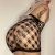 Gebze Tuzla Pendik Escort Bayan Ayşe ve Maya - Image 2 Gebze Tuzla Pendik Escort Bayan Ayşe ve Maya - Image 2