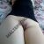 Gebze Tuzla Pendik Escort Bayan Ayşe ve Maya - Image 5 Gebze Tuzla Pendik Escort Bayan Ayşe ve Maya - Image 5
