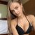 Anadolu Yakası Escort Bayan Dilara - Image 2 Anadolu Yakası Escort Bayan Dilara - Image 2
