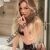 Anadolu Yakası Escort Bayan Diyana - Image 2 Anadolu Yakası Escort Bayan Diyana - Image 2