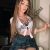 Anadolu Yakası Escort Bayan Diyana - Image 3 Anadolu Yakası Escort Bayan Diyana - Image 3