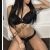 Anadolu Yakası Escort Bayan Elif - Image 3 Anadolu Yakası Escort Bayan Elif - Image 3