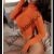Anadolu Yakası Escort Bayan Elif - Image 1 Anadolu Yakası Escort Bayan Elif - Image 1