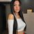 Anadolu Yakası Escort Bayan Gaye - Image 2 Anadolu Yakası Escort Bayan Gaye - Image 2