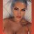 Anadolu Yakası Escort Bayan Gaye - Image 1 Anadolu Yakası Escort Bayan Gaye - Image 1