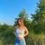 Anadolu Yakası Escort Bayan Gizem - Image 1 Anadolu Yakası Escort Bayan Gizem - Image 1