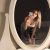 Anadolu Yakası Escort Bayan Gizem - Image 9 Anadolu Yakası Escort Bayan Gizem - Image 9