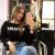 Anadolu Yakası Escort Bayan Gizem - Image 8 Anadolu Yakası Escort Bayan Gizem - Image 8
