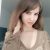 Anadolu Yakası Escort Bayan Gizem - Image 6 Anadolu Yakası Escort Bayan Gizem - Image 6