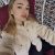 Anadolu Yakası Escort Bayan Gizem - Image 5 Anadolu Yakası Escort Bayan Gizem - Image 5