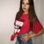 Anadolu Yakası Escort Bayan Gizem - Image 4 Anadolu Yakası Escort Bayan Gizem - Image 4