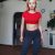 Anadolu Yakası Escort Bayan Gizem - Image 3 Anadolu Yakası Escort Bayan Gizem - Image 3