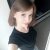 Anadolu Yakası Escort Bayan Gizem - Image 2 Anadolu Yakası Escort Bayan Gizem - Image 2