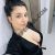 Anadolu Yakası Escort Bayan Banu - Image 1 Anadolu Yakası Escort Bayan Banu - Image 1