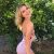 Anadolu Yakası Escort Bayan Çilek - Image 4 Anadolu Yakası Escort Bayan Çilek - Image 4