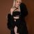 Anadolu Yakası Escort Bayan Melek - Image 8 Anadolu Yakası Escort Bayan Melek - Image 8