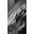 Anadolu Yakası Escort Bayan Melek - Image 7 Anadolu Yakası Escort Bayan Melek - Image 7