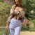 Anadolu Yakası Escort Bayan Melek - Image 5 Anadolu Yakası Escort Bayan Melek - Image 5