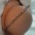 Gebze Escort Bayan Şebnem - Image 1 Gebze Escort Bayan Şebnem - Image 1