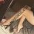 Gebze Escort Bayan Şebnem - Image 8 Gebze Escort Bayan Şebnem - Image 8