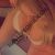 Gebze Escort Bayan Şebnem - Image 6 Gebze Escort Bayan Şebnem - Image 6