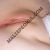 Gebze Escort Bayan Şebnem - Image 5 Gebze Escort Bayan Şebnem - Image 5