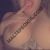 Gebze Escort Bayan Şebnem - Image 4 Gebze Escort Bayan Şebnem - Image 4