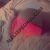 Gebze Escort Bayan Şebnem - Image 3 Gebze Escort Bayan Şebnem - Image 3