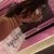 Gebze Escort Bayan Şebnem - Image 2 Gebze Escort Bayan Şebnem - Image 2