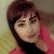 Anadolu Yakası Escort Bayan Şeyma - Image 1 Anadolu Yakası Escort Bayan Şeyma - Image 1